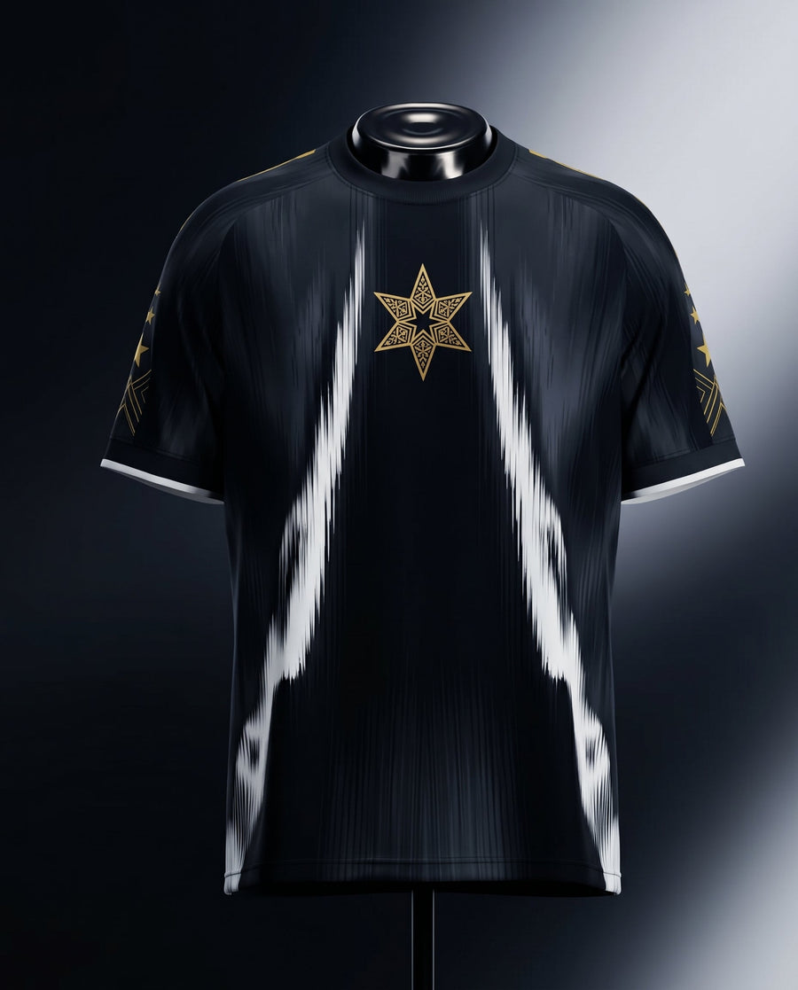 Botafogo