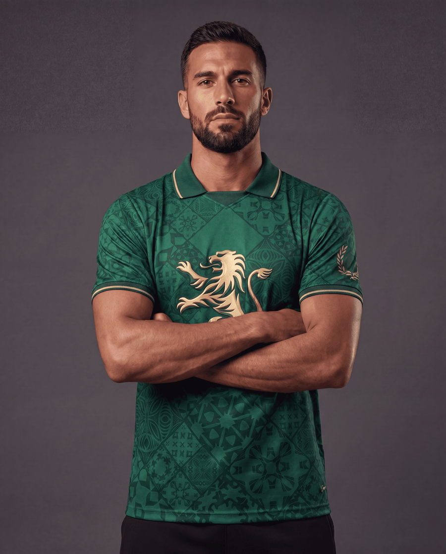 SPO Alternativa 25/26